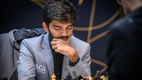 chessresults.com india|Results & Standings .